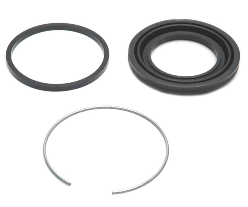 Raybestos WK1595 - Element3 Disc Brake Caliper Seal Kit