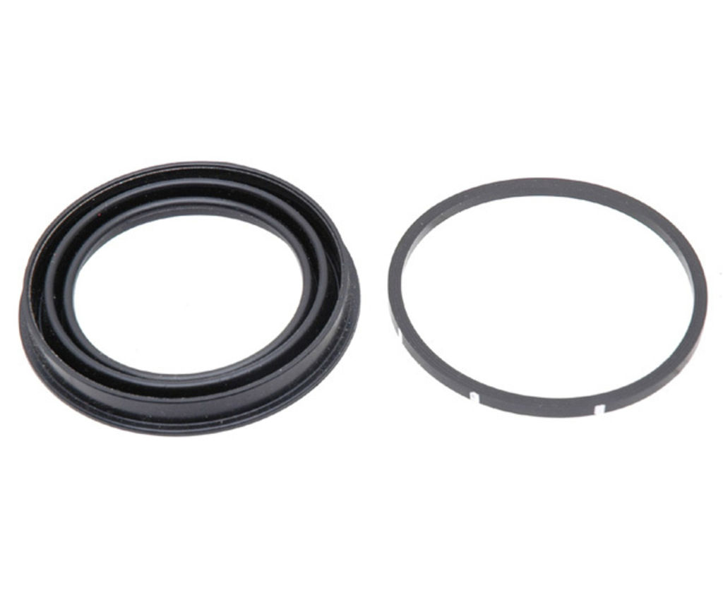 Raybestos WK2124 - Element3 Disc Brake Caliper Seal Kit