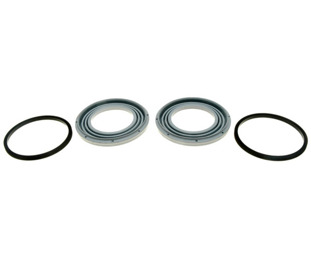 Raybestos WK2886 - Element3 Disc Brake Caliper Seal Kit