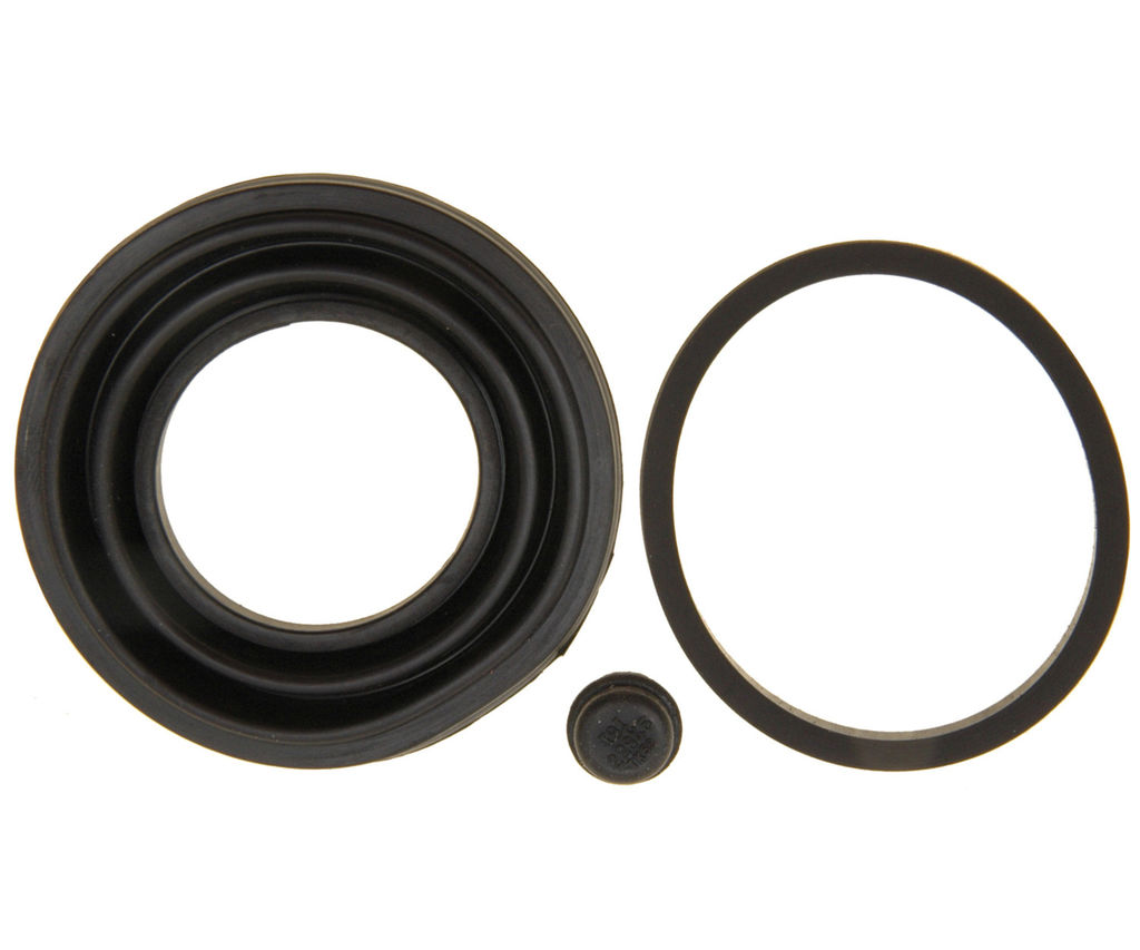Raybestos WK3323 - Element3 Disc Brake Caliper Seal Kit
