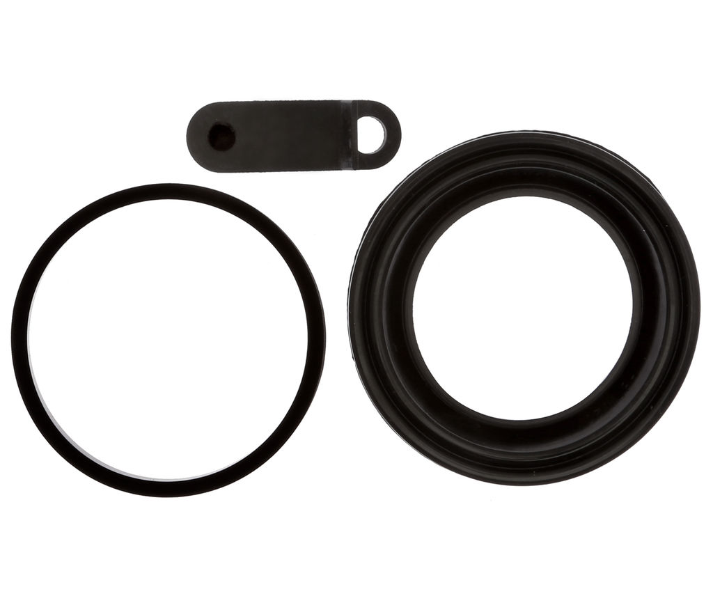 Raybestos WK4213 - Element3 Disc Brake Caliper Seal Kit