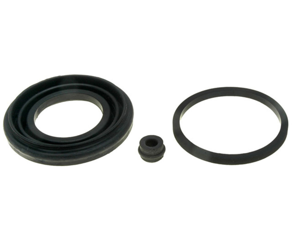 Raybestos WK985 - Element3 Disc Brake Caliper Seal Kit