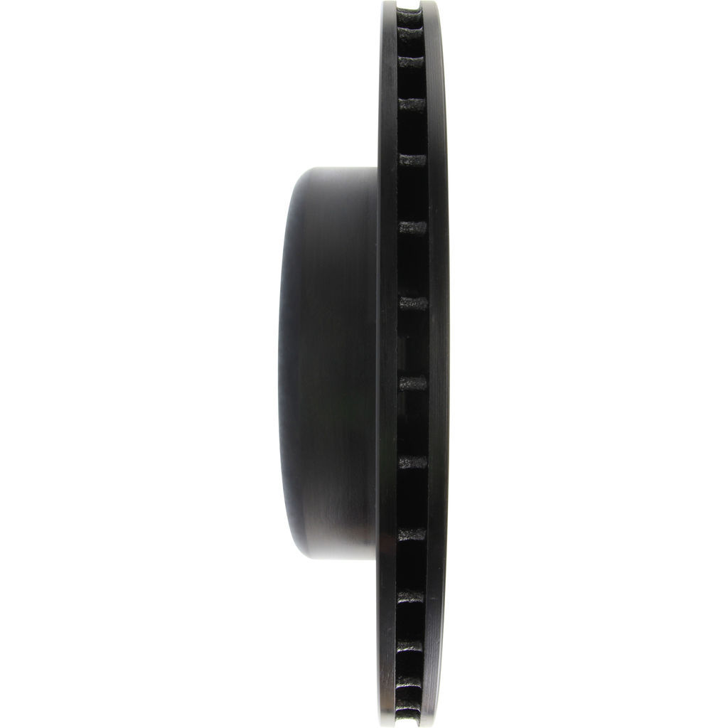 StopTech Replacement Right Slotted 380x32mm BBK Aero Rotor