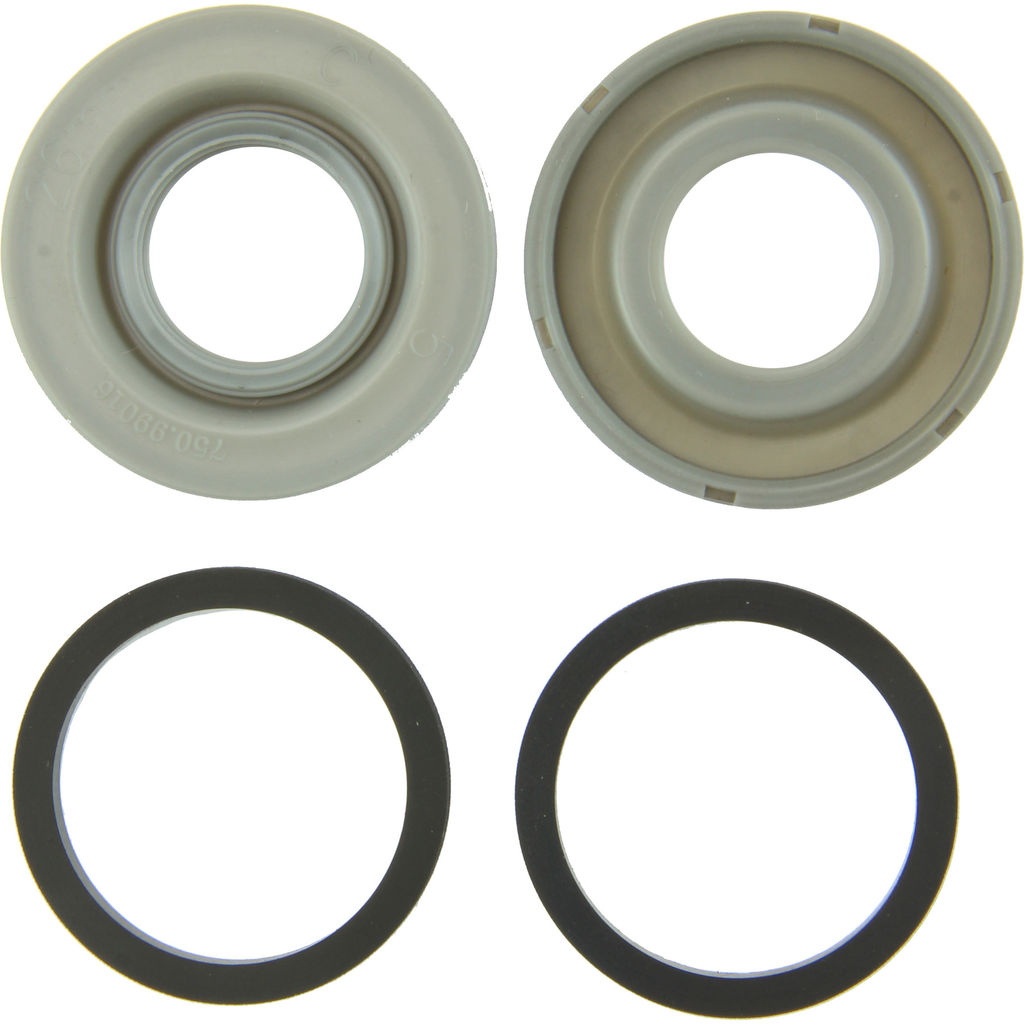 Stoptech 143.99026 - Caliper Rebuild Kit 26mm No Piston