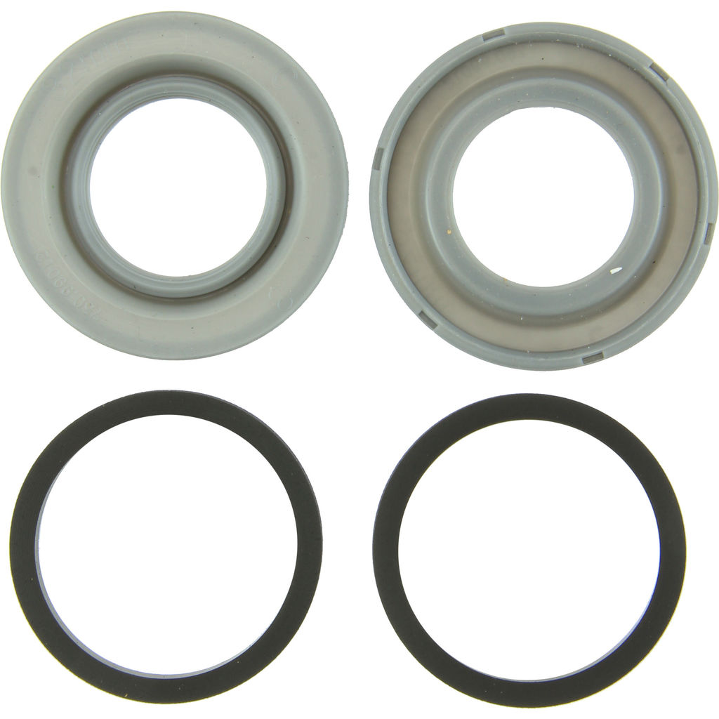 Stoptech 143.99032 - Caliper Rebuild Kit 32mm No Piston