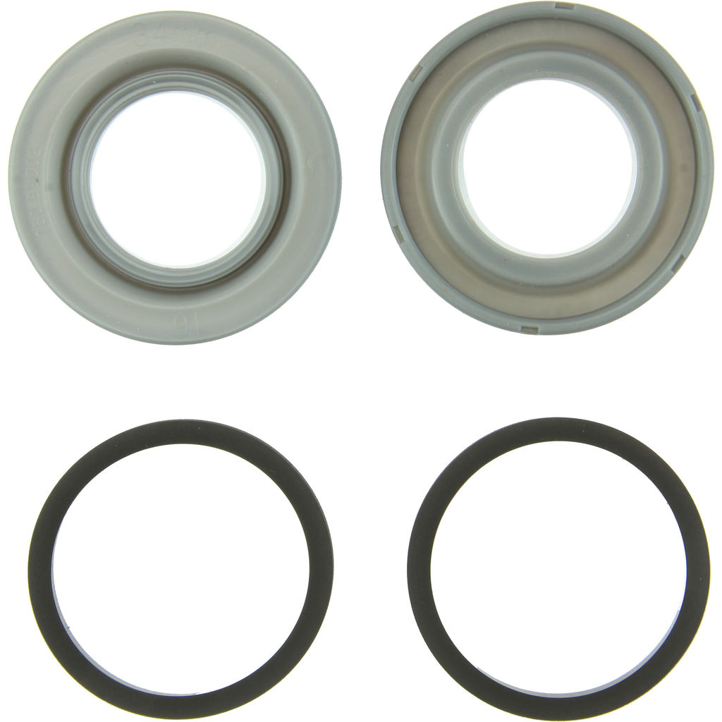 Stoptech 143.99034 - Caliper Rebuild Kit 34mm No Piston