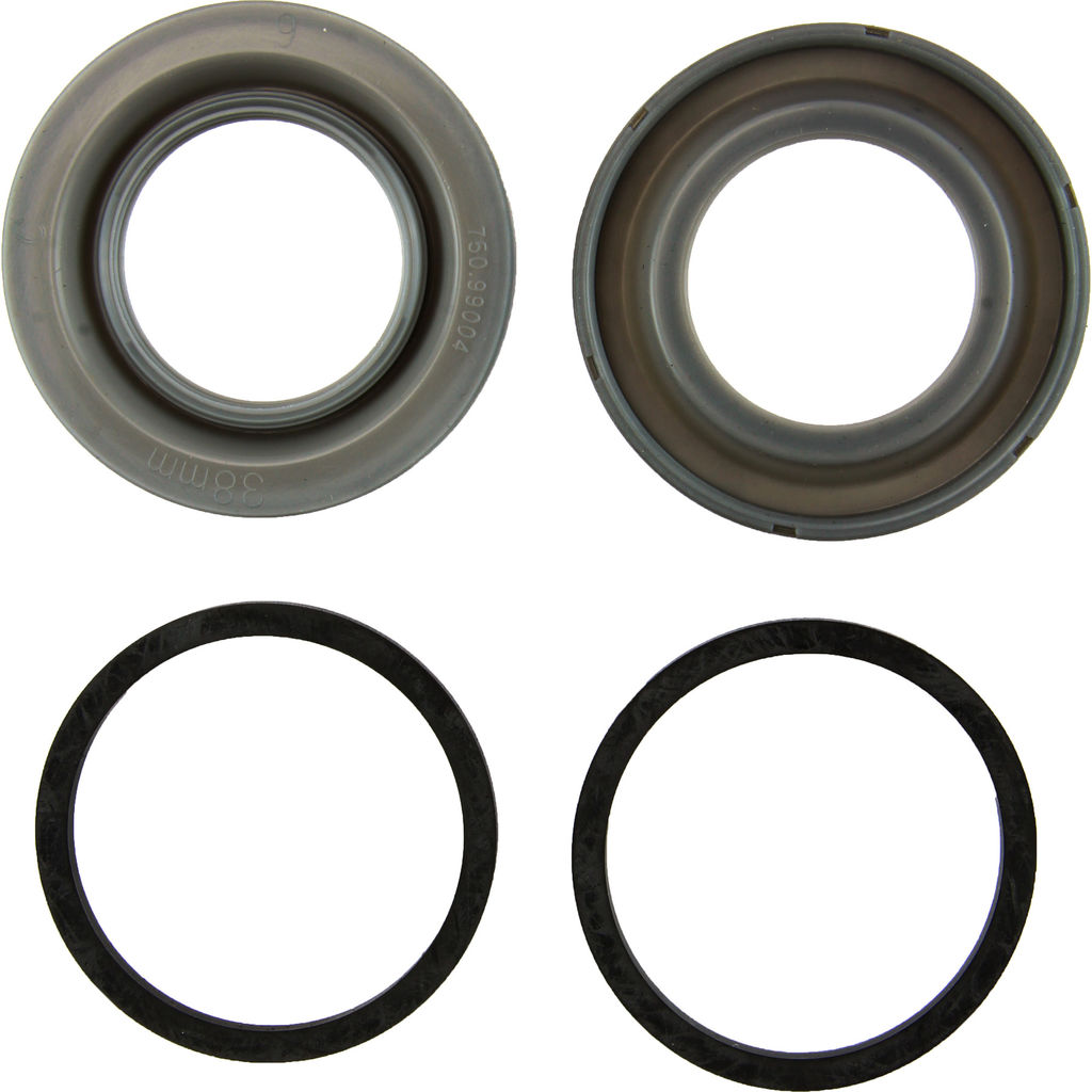 Stoptech 143.99038 - Caliper Rebuild Kit 38mm No Piston