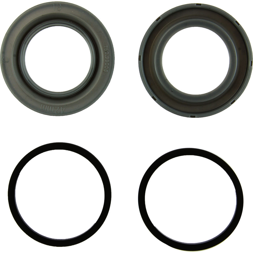 Stoptech 143.99042 - Caliper Rebuild Kit 42mm No Piston