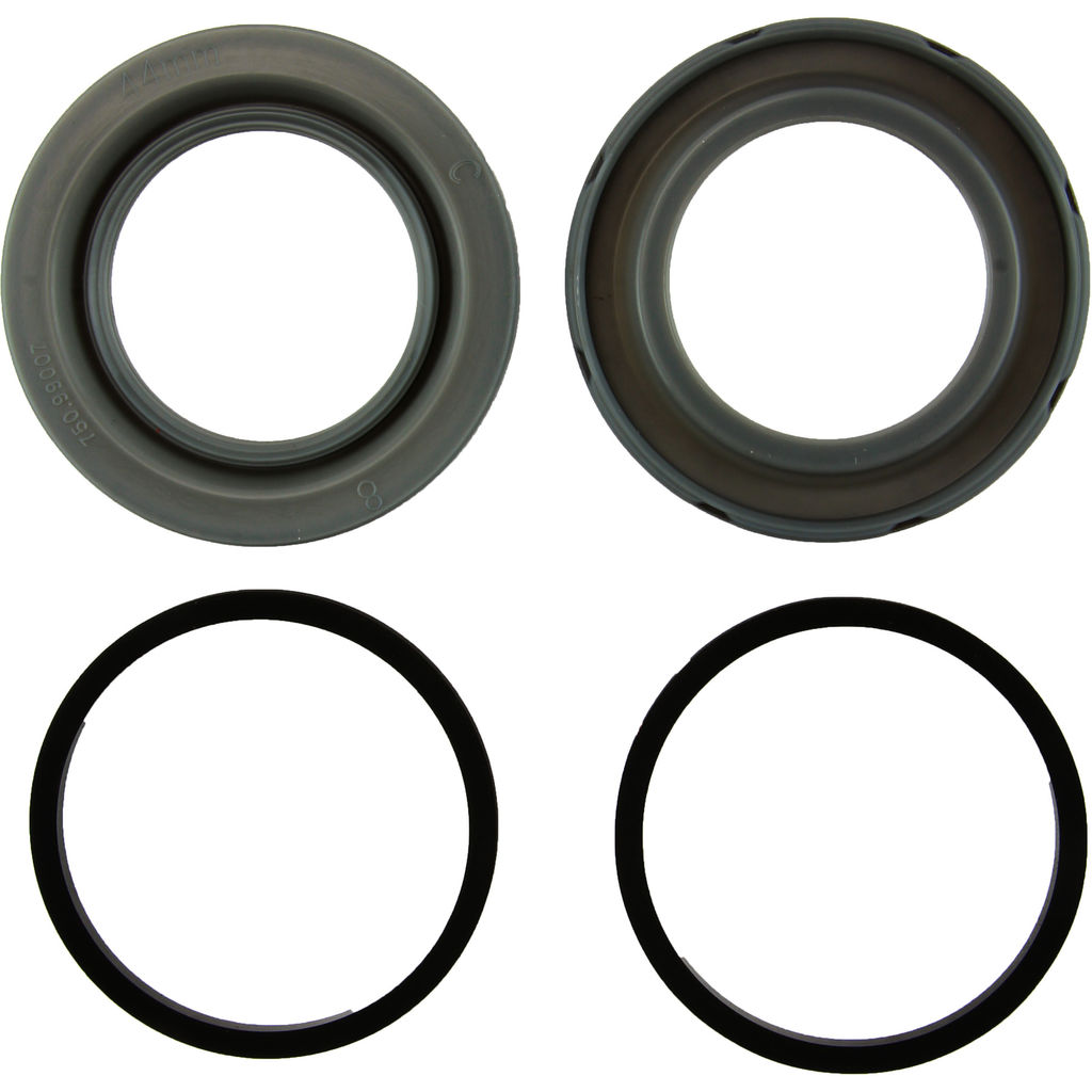 Stoptech 143.99044 - Caliper Rebuild Kit 44mm No Piston