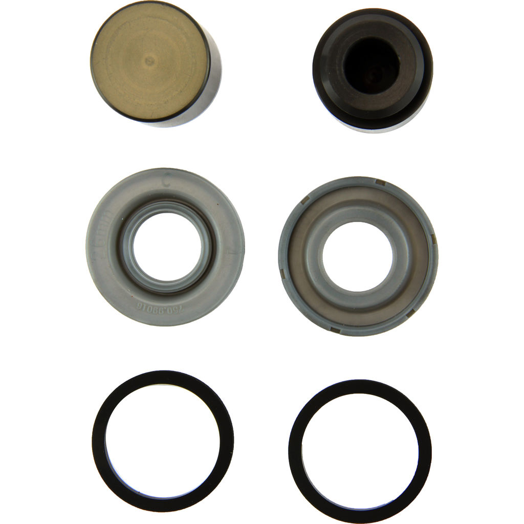 Stoptech 143.99126 - Caliper Rebuild Kit 26mm Short