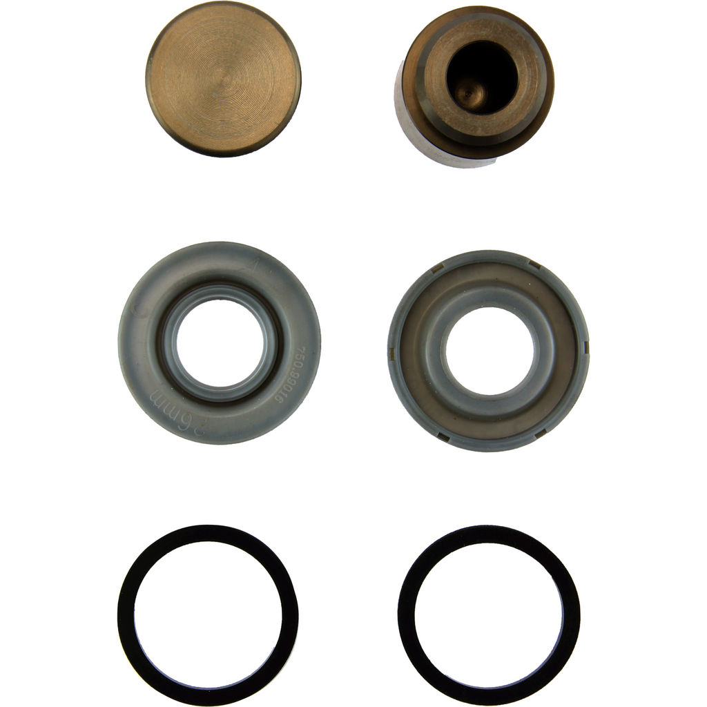 Stoptech 143.99226 - Caliper Rebuild Kit 26mm Long