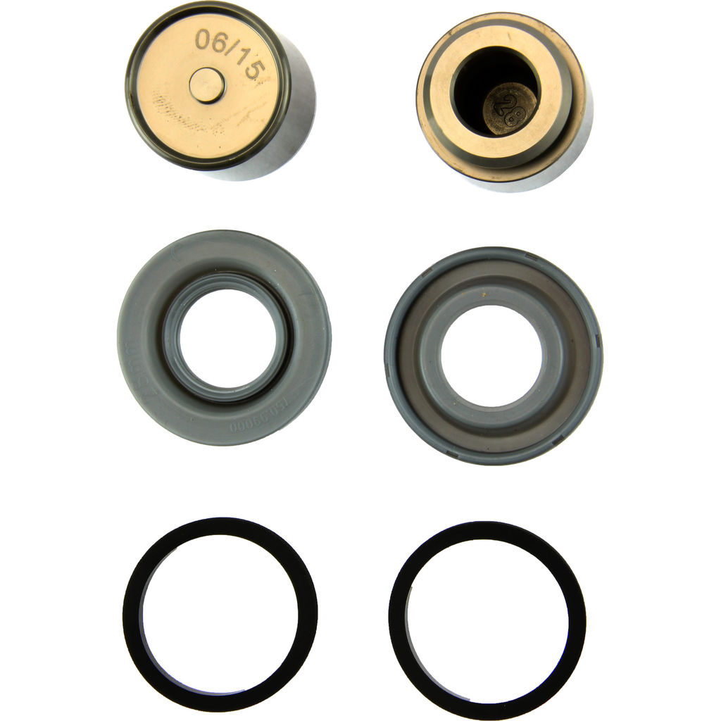 Stoptech 143.99228 - Caliper Rebuild Kit 28mm Long