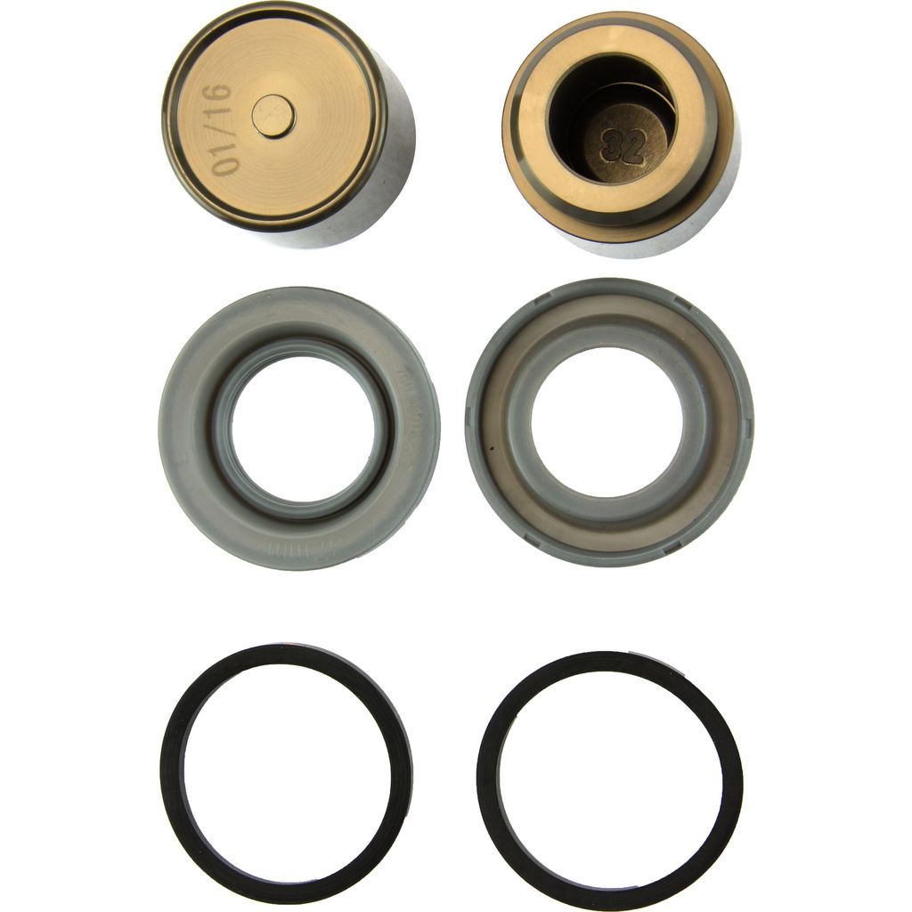 Stoptech 143.99232 - Caliper Rebuild Kit 32mm Long