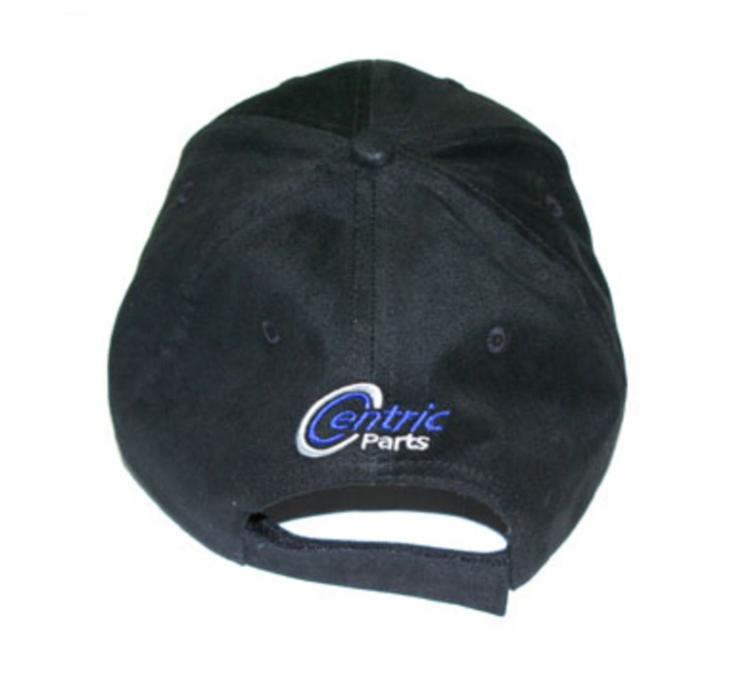Stoptech PROSTHAT - Hat