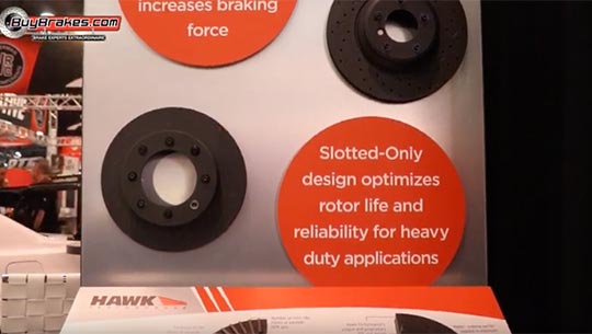 Hawk Brake Pad Review Rotors Pads Kits