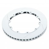 380x32mm BBK Friction Ring, Left
