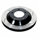 380x35mm 1 Piece ST65 BBK Rotor, Front Left