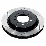 380x32mm 1 Piece ST41 BBK Rotor, Rear Right