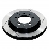 380x32mm 1 Piece ST41 BBK Rotor, Rear Left