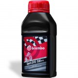 Brembo Sport 500+ Brake Fluid