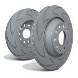 EBC Blade Brake Rotors