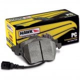 Hawk Performance Ceramic Brake Pads