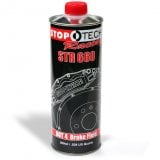 Stoptech Racing STR 660 Ultra Performance Brake Fluid