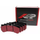 Advanced Performance 309 Sport Brake Pads