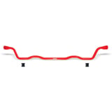 Anti-Roll-Kit Performance Sway Bars