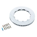 APP Replacement 2-Piece Rotor Rings