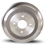 Brembo Premium OE Replacement Brake Drum