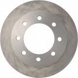 C-TEK Standard Brake Rotor
