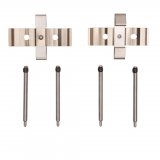DFC PREMIUM Hardware Kit