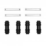 DFC PREMIUM Hardware Kit