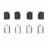 DFC PREMIUM Hardware Kit