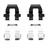 DFC PREMIUM Hardware Kit