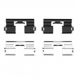 DFC PREMIUM Hardware Kit