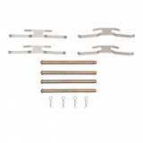 DFC PREMIUM Hardware Kit