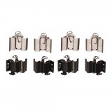 DFC PREMIUM Hardware Kit