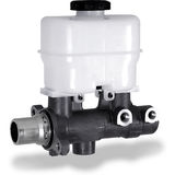 Dynamic Friction Master Cylinders
