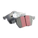 Ultimax Brake Pads