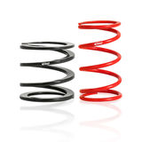 Eibach Performance Springs