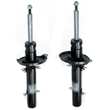 Eibach Pro-Damper Performance Shocks