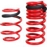Eibach Sportline Performance Lowering Spring Kit