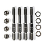 GiroDisc Brake Caliper Stud Kit