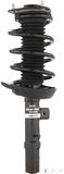KYB Strut-Plus Complete Strut Assemblies