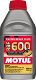 Motul Brake Fluid RBF 600