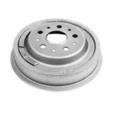 Powerstop Brake Drums