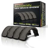 Powerstop Brake Shoes