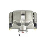 Powerstop Replacement Brake Calipers